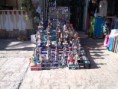 /album/photogallery/img-20131227-135153-jpg/